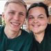 Profile Picture of Kari Hershberger (@kari.hershberger) on Facebook