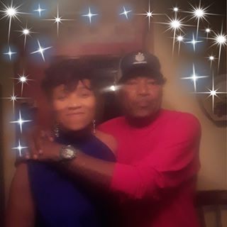 Profile Picture of Rickey Curtis (@Rickey-Curtis) on Facebook