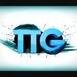 Profile Picture of Thomas Digangi (@thetommygamer) on Instagram