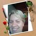Profile Picture of Paula Bellote (@paula.podgornik.7) on Facebook