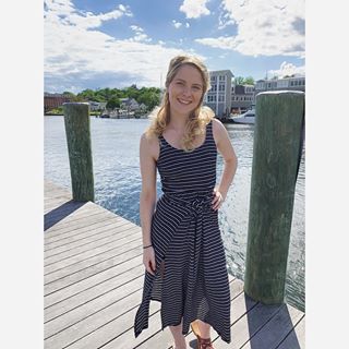 Profile Picture of Crissy Clayton (@crissy.clayton) on Facebook