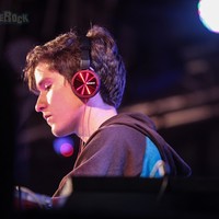 Profile Picture of Daniel Mantilla (@daniel-mantilla-8) on Quora