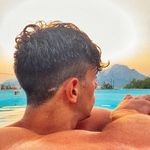 Profile Picture of ANDY LANZA🥇 (@er_lanzaa_13) on Instagram