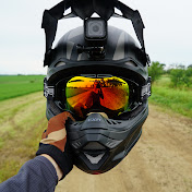 Profile Picture of Casey Pedersen (@CaseyJPedersen) on Youtube