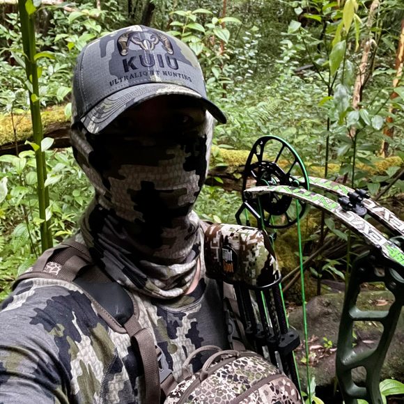 Profile Picture of Keleka Kawamura (@surfin_ulua) on Poshmark