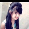 Profile Picture of Mayank Patel (@@mayankpatel450) on Tiktok