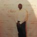 Profile Picture of Harold Beaty (@harold.beaty.988) on Facebook