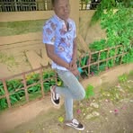 Profile Picture of Ti Bob (@Ti-Bob) on Facebook
