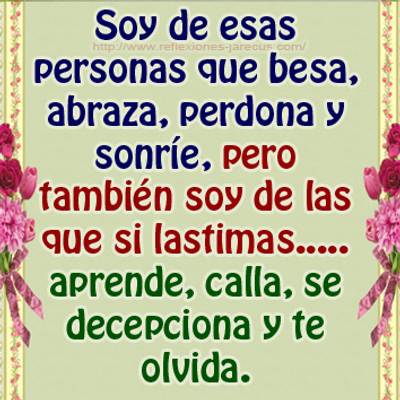 Profile Picture of Juan Jesus Canelo Di (@ElTimid) on Twitter