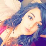 Profile Picture of Haley Britton (@haley.britton123) on Instagram