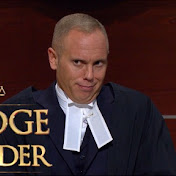 Profile Picture of Paul Judge (@brickbat100) on Youtube