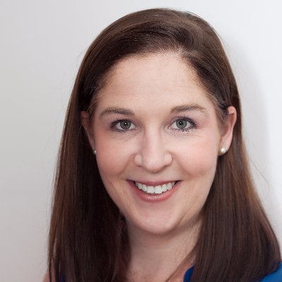 Profile Picture of Jackie Van Baren (@jvbconnect) on Twitter