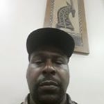 Profile Picture of Vincent Bates (@bates_vincent) on Instagram