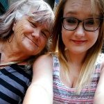Profile Picture of Sandra Fitzpatrick (@sandy.shopping61) on Instagram