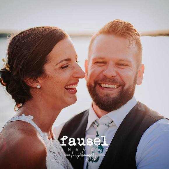 Profile Picture of Kristin Barnoski (@kbarnoski88) on Poshmark