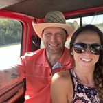 Profile Picture of Shawn Benson (@shawn.benson.9) on Instagram