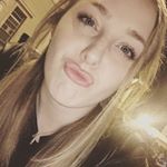 Profile Picture of Nicole_gregoretti (@nicole_gregoretti) on Instagram