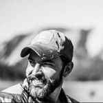 Profile Picture of Scott Chapman (@scottchapman.adv) on Instagram