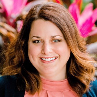 Profile Picture of Erin Siffing (@erin_siffing) on Twitter