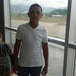 Profile Picture of carlos irias (@carlos_lirias) on Instagram