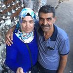 Profile Picture of Mehmet Igdelioglu (@igdelioglumehmet) on Instagram