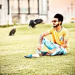 Profile Picture of Kaiser Bhatti (@Kaiser-Bhatti) on Facebook