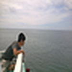 Profile Picture of hoang nguyen bao (@~%u2605|%u2022.??%u2665???%u2022| %u2605~) on Flickr