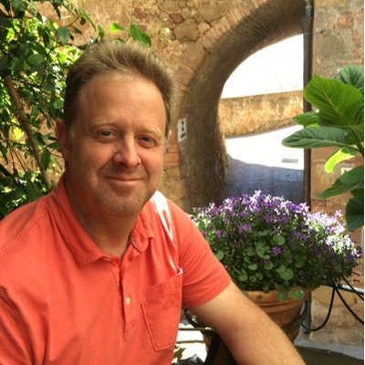 Profile Picture of Kris Giles (@kristophergile6) on Twitter