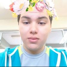 Profile Picture of Mario Montemayor (@MarioMontemay18) on Twitter