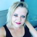 Profile Picture of Isabell Helm (@isabell.helm.7) on Facebook