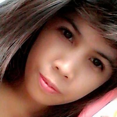 Profile Picture of Rachel Alcantara (@Chelalcantara02) on Twitter