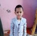 Profile Picture of Mohammed Hassan (@Mohammed-Hassan) on Facebook