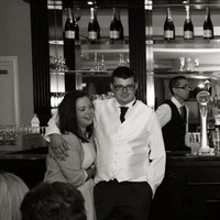 Profile Picture of Aoife Hughes (@aoife-hughes-1) on Quora