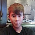 Profile Picture of Jui-Ling Chang (@pig30125) on Instagram