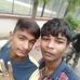 Profile Picture of Ķęvïņ Mêhţâ (@kevin.mehta.794) on Facebook