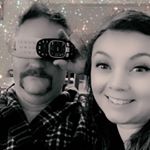 Profile Picture of Whitney Mullins (@mrsmullins18) on Instagram
