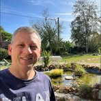 Profile Picture of Pierre Vandervoort (@Pierre-Vandervoort) on Facebook