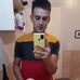 Profile Picture of Michael Castello (@michael.castello.161) on Facebook
