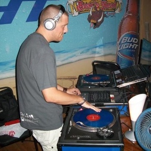 Profile Picture of Robert Remy (@robremy) on Myspace