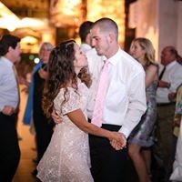 Profile Picture of Greg Darling (@greg-darling-1) on Quora
