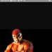 Profile Picture of Alexander Royal (@Alexander-Royal) on Facebook