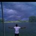 Profile Picture of Suresh Naidu (@suri.naidu.7712) on Facebook