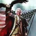 Profile Picture of John Howard (@howard_john27) on Instagram