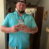 Profile Picture of Ben Weaver (@@benweaver40) on Tiktok
