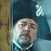 Profile Picture of Cody Ott (@OttrodimusPrime) on Twitter