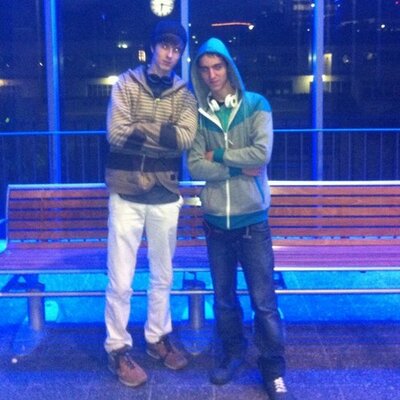 Profile Picture of Kevin Herzog (@KingSavas69) on Twitter