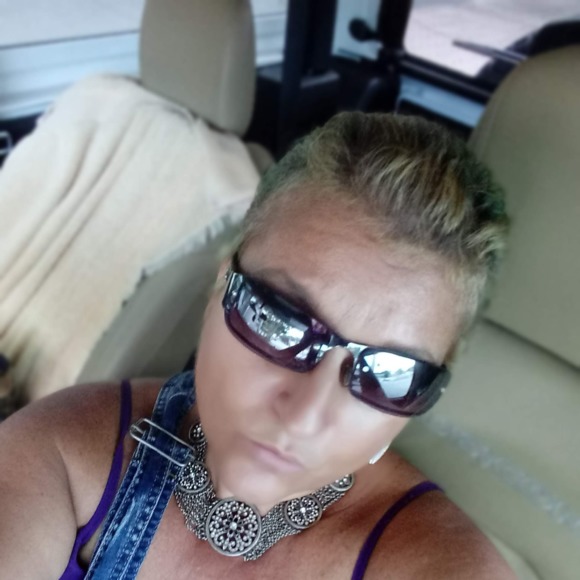 Gina Biello - Poshmark Profile Picture of Gina Biello (@freyafeistyfae) on Poshmark