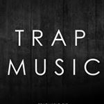 Profile Picture of TraZh/James-T/Blass/JBiif/Dall (@herederos_del_trap) on Instagram