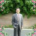 Profile Picture of Yong M Won (@yongm.won) on Facebook