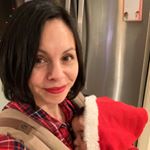 Profile Picture of Addie Jo Ackerley (@addyjo8) on Instagram